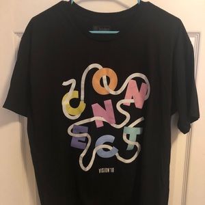 LuLaRoe supply Patrick